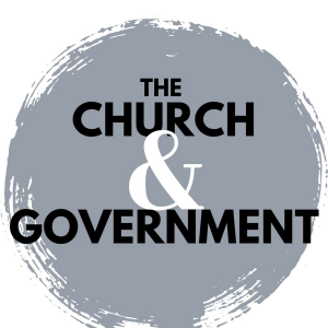 Church and the Government: Romans 13 and the American Revolution