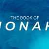 The book of Jonah
