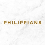 Philippians - Vereen